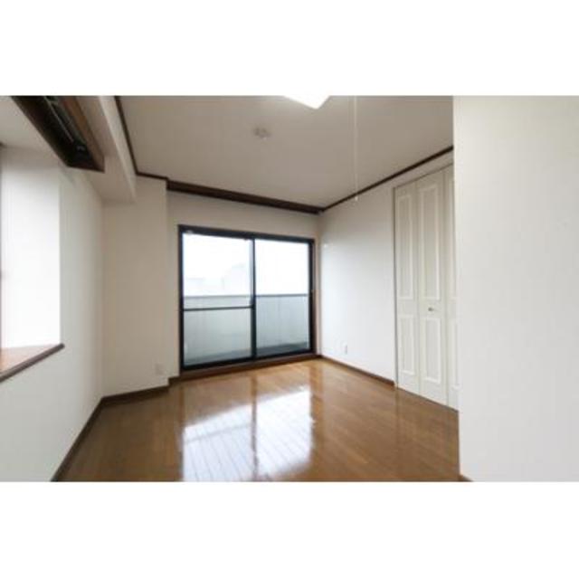 その他部屋・スペース　内観2※別部屋参考写真