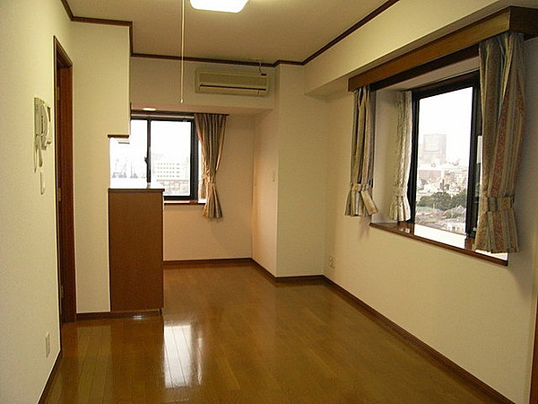 その他部屋・スペース　内観※別部屋参考写真