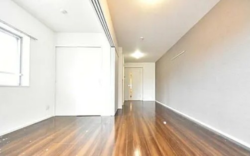 その他部屋・スペース　※別室参照