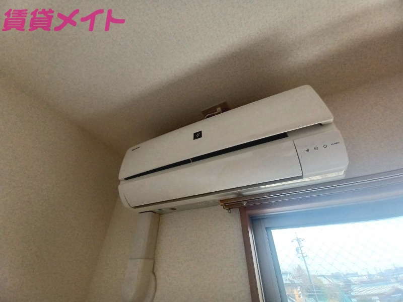 その他設備　別部屋参考写真です