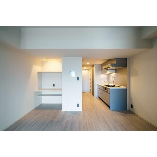 その他　※室内写真は全て同じタイプ別部屋の写真になります。