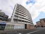 野田駅より徒歩5分 9階 築25年6ヶ月の賃貸物件