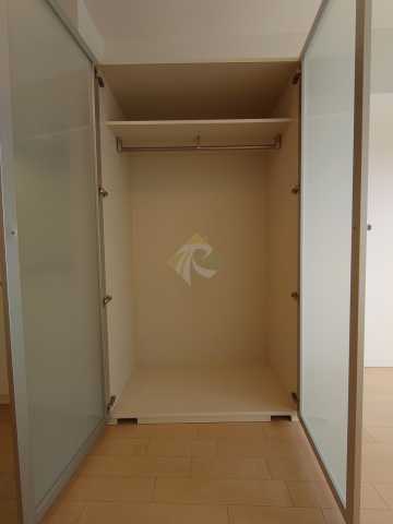 収納　プライムアーバン三軒茶屋