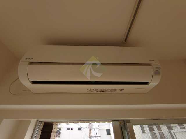 その他設備　プライムアーバン三軒茶屋