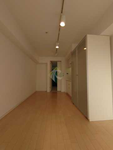 その他部屋・スペース　プライムアーバン三軒茶屋