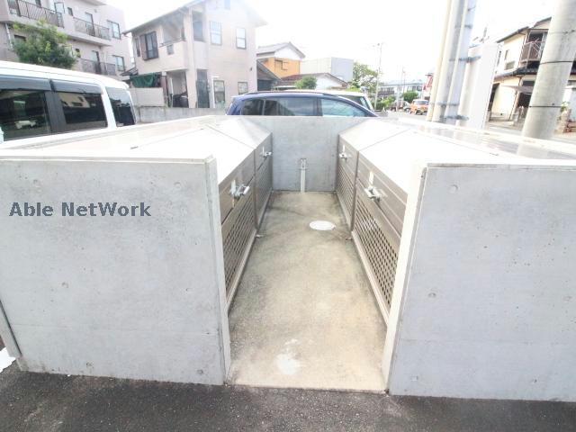 その他　その他