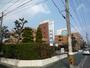 病院　医療法人永井病院（病院）まで2197m