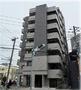 小岩駅より徒歩15分 3階 新築の賃貸物件
