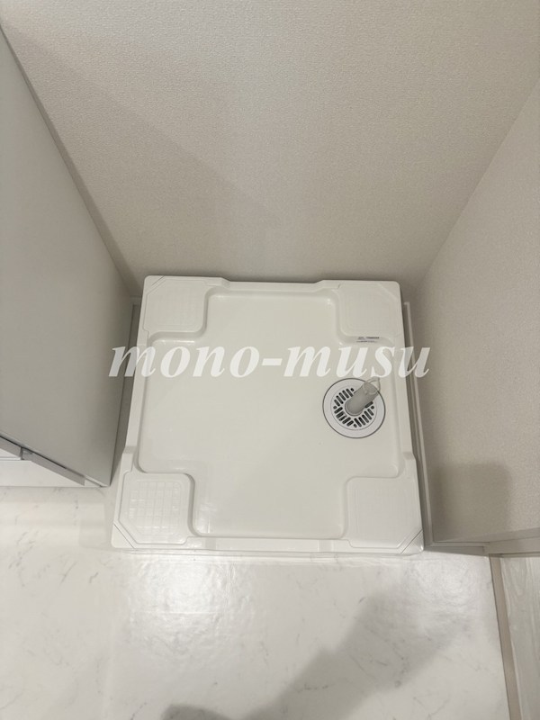 その他設備　別部屋参考写真