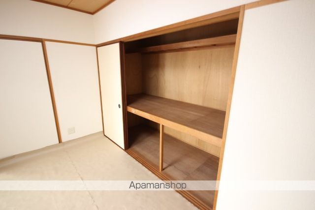 その他部屋・スペース　その他部屋・スペース