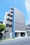 蒲田駅より徒歩15分 1階 築11年5ヶ月の賃貸物件
