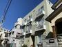 レオパレススターフィールド 2階 築24年11ヶ月の賃貸物件