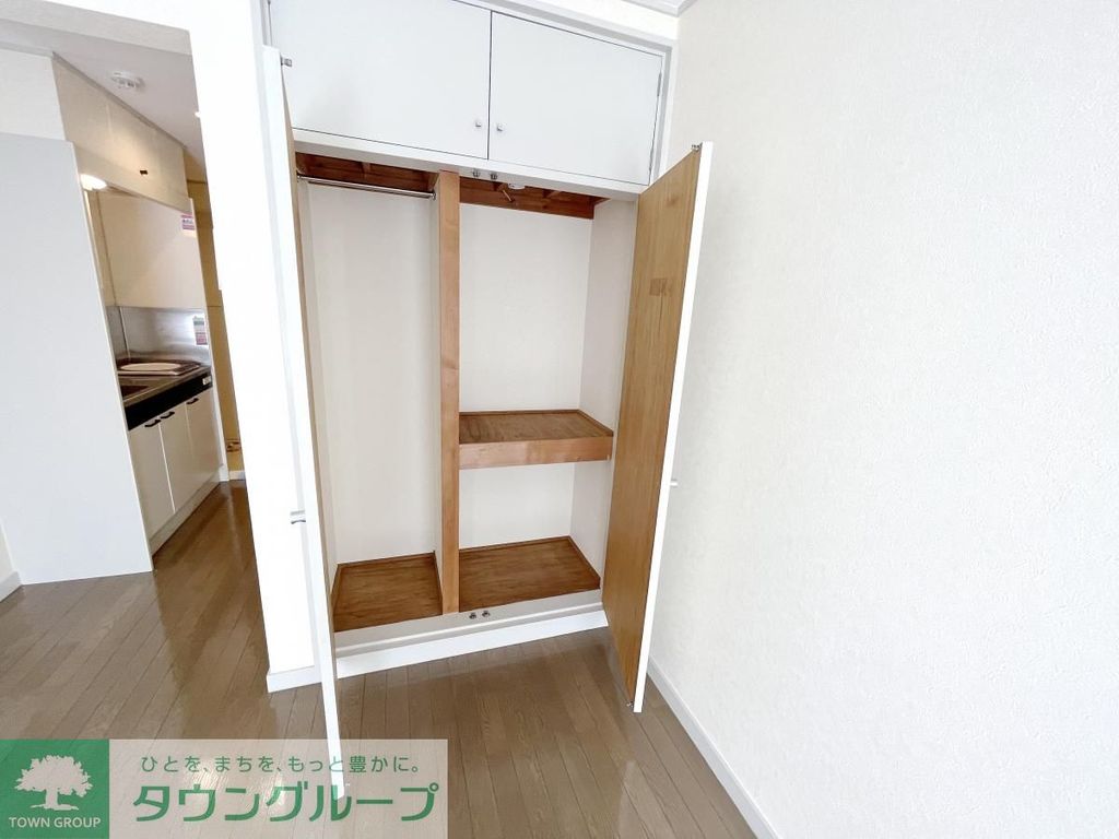 収納　同シリーズ