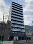 Ｓ−ＲＥＳＩＤＥＮＣＥ亀戸ｌｕｍｅ 11階 築4年5ヶ月の賃貸物件
