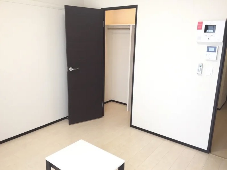 その他部屋・スペース　同仕様