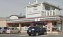 その他　セブンイレブン春日井宮町店（その他）まで468m