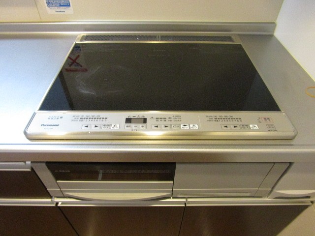 その他　※別号室の写真使用中