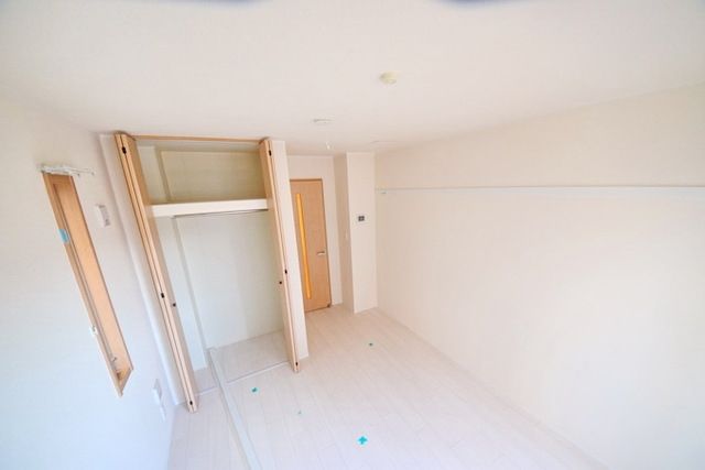 その他部屋・スペース　★同仕様★