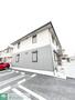 吉川駅より徒歩14分 1階 築3年6ヶ月の賃貸物件
