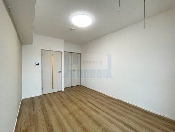 その他部屋・スペース　きれいなお部屋です！