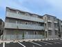 橋本駅よりバス12分 徒歩3分 1階 築2年1ヶ月の賃貸物件