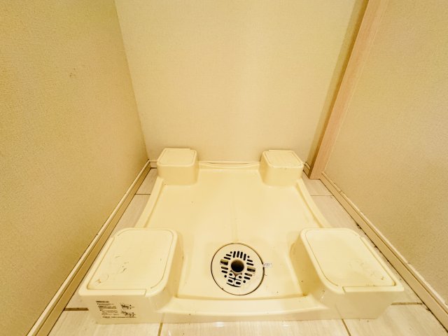 その他　類似間取り参考写真
