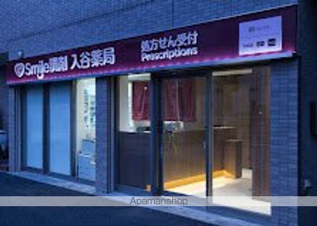 その他　【コンビニエンスストア】セブンイレブン　台東下谷3丁目店（その他）まで286m