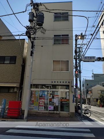 その他　【コンビニエンスストア】ミニストップ　下谷店（その他）まで399m