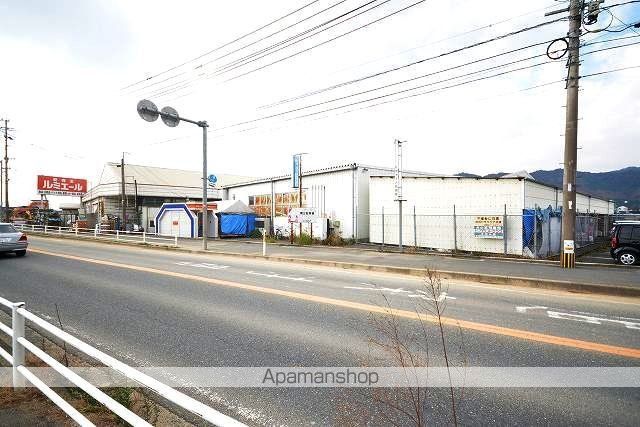 スーパー　ルミエール苅田店（スーパー）まで2000m