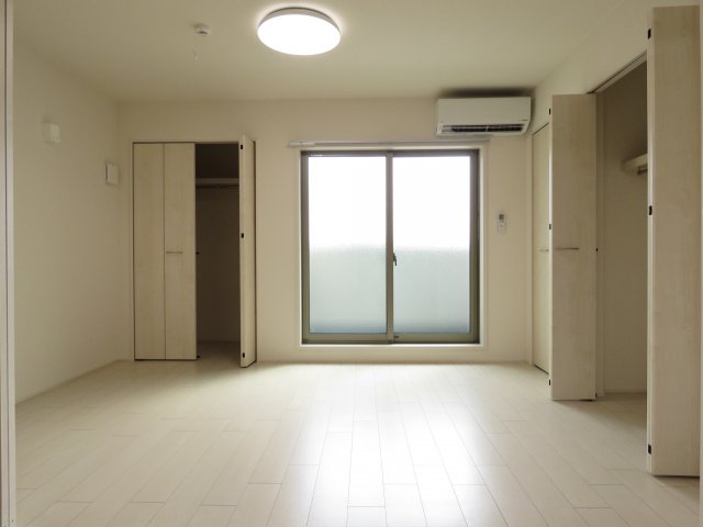 その他部屋・スペース　同仕様