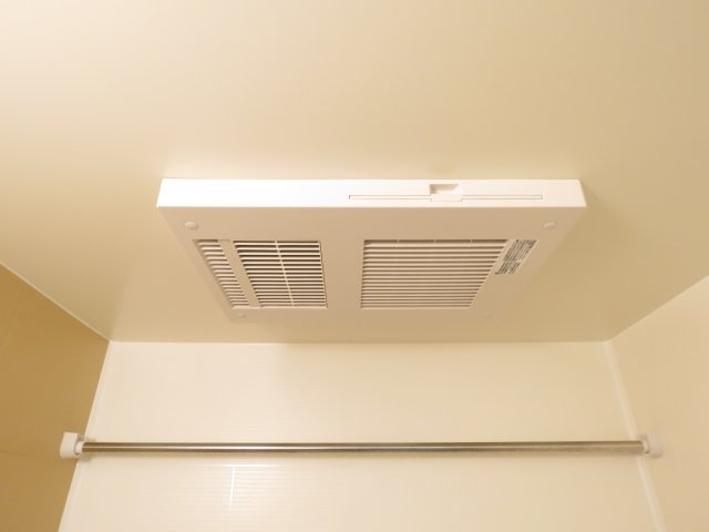 その他設備　同仕様