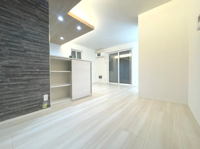 その他部屋・スペース　詳細は、RISUMO江坂本店→06-6155-7137まで♪