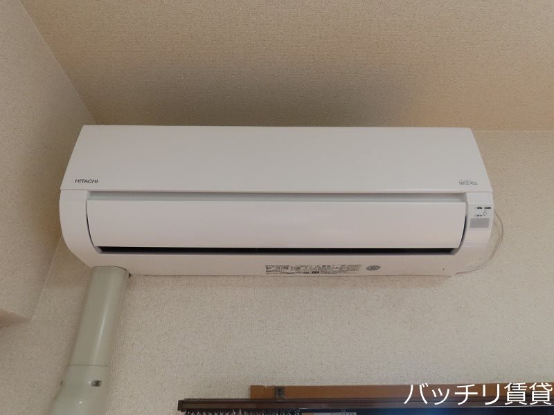 その他　※同型タイプ写真の為現状優先。