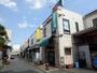 スーパー　Odakyu OX 生田店（スーパー）まで769m