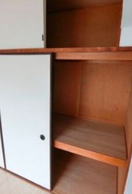 収納　収納※別部屋参考写真