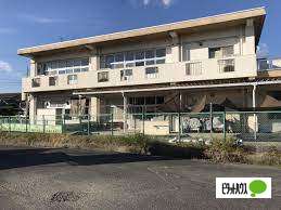 幼稚園・保育園　ゆたか保育園（幼稚園・保育園）まで746m