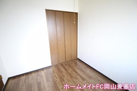 収納　収納