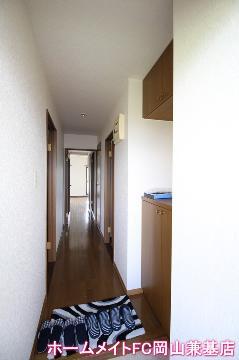 その他　その他