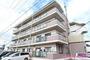 岡山駅よりバス32分 徒歩5分 3階 築25年11ヶ月の賃貸物件