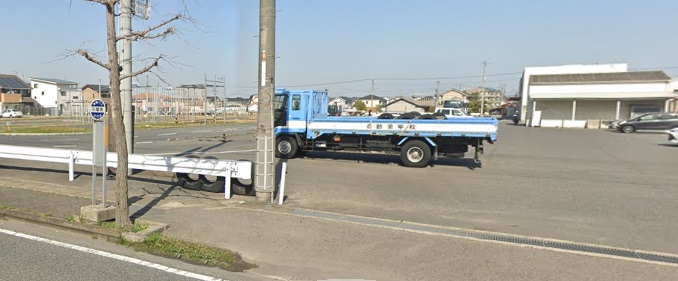 その他　岡山ももたろう自動車学校（その他）まで169m