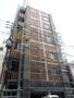 錦糸町駅より徒歩8分 3階 築20年7ヶ月の賃貸物件
