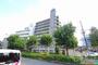 京橋駅より徒歩4分 5階 築30年11ヶ月の賃貸物件