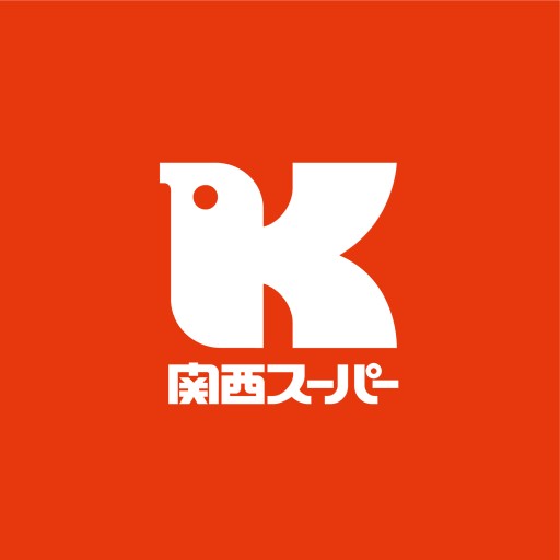 名谷2団地11号棟の周辺写真