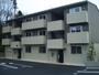 武蔵藤沢駅よりバス10分 徒歩6分 2階 築15年5ヶ月の賃貸物件