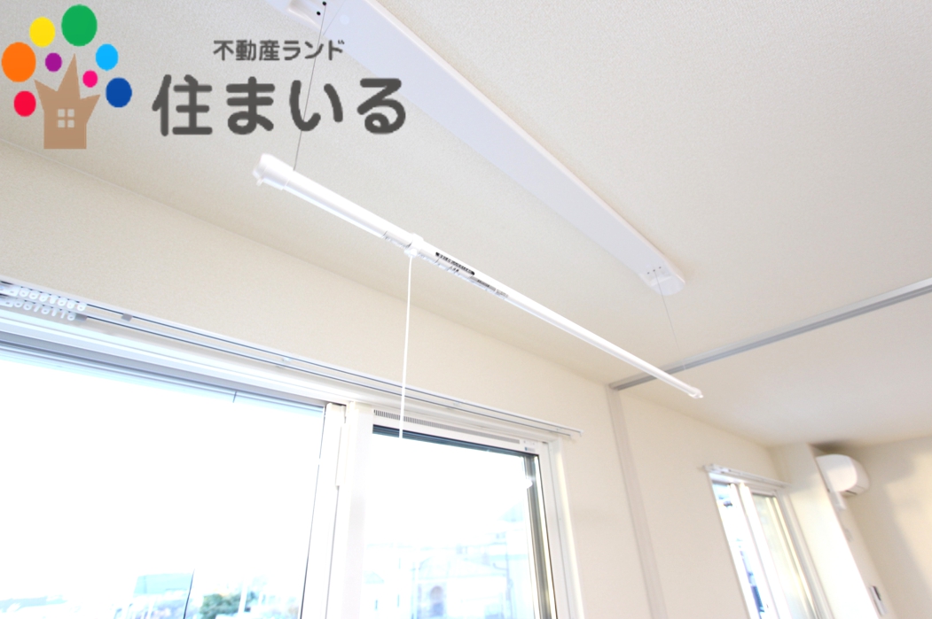 その他　※写真は同型タイプとなります