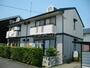 サンベール 1階 築37年6ヶ月の賃貸物件