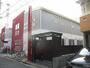 練馬駅より徒歩7分 1階 築19年4ヶ月の賃貸物件
