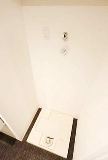 その他設備　同間取り転用