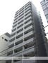 浅草橋駅より徒歩7分 12階 築19年10ヶ月の賃貸物件