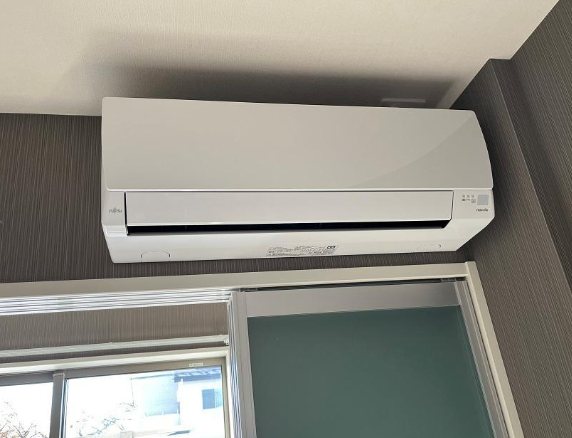 その他　※イメージ写真です。